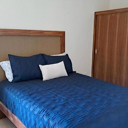קאבו סן לוקאס New Penthouse Sunset Los Cabos מראה חיצוני תמונה