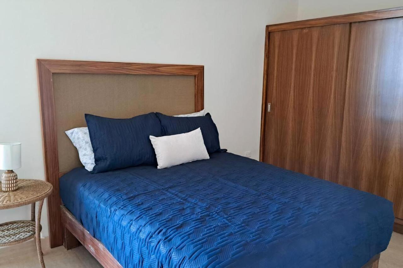 קאבו סן לוקאס New Penthouse Sunset Los Cabos מראה חיצוני תמונה