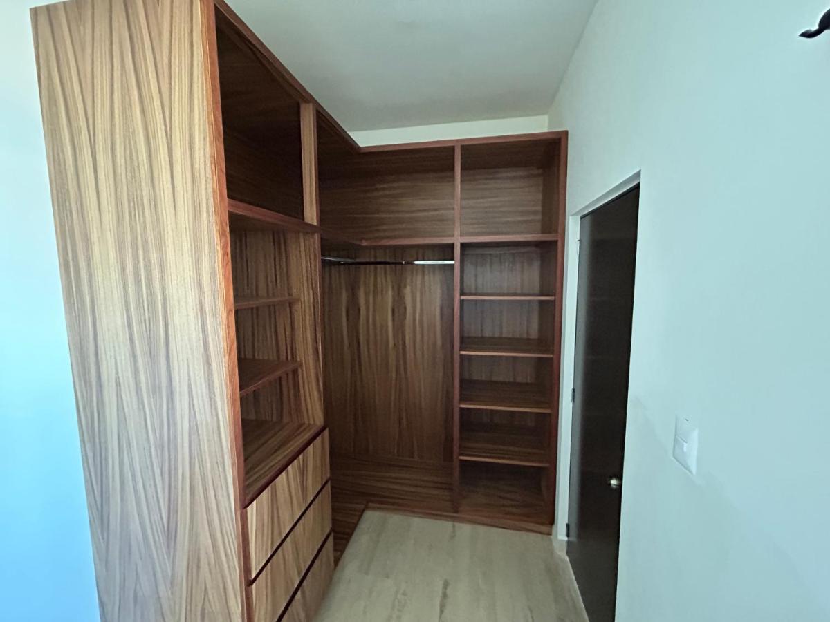 קאבו סן לוקאס New Penthouse Sunset Los Cabos מראה חיצוני תמונה
